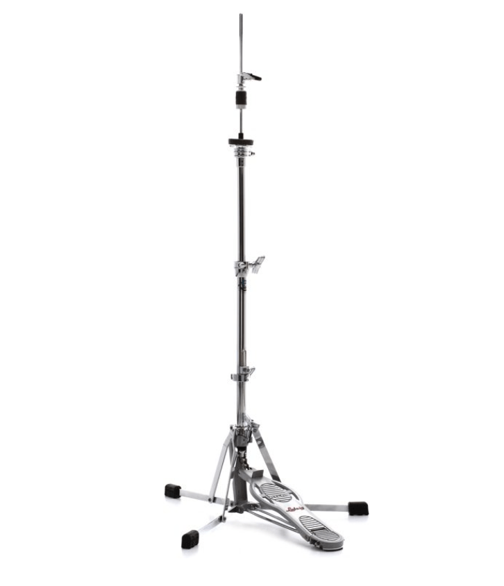 Ludwig Atlas Classic Hi Hat Stand LAC16HH 641064840340