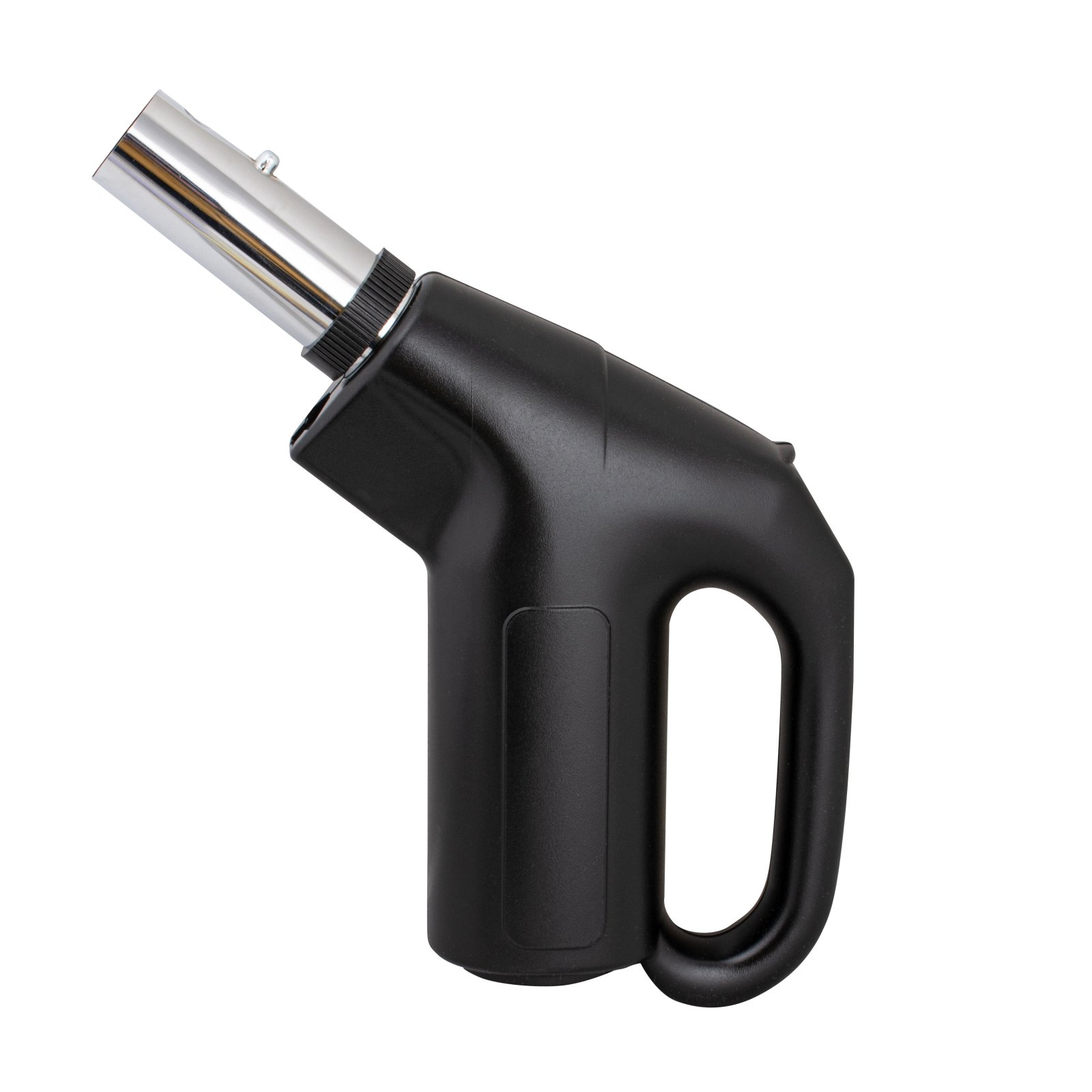 Gas Pump Hose Handle Shell (Gas Pump Style) 77756365036