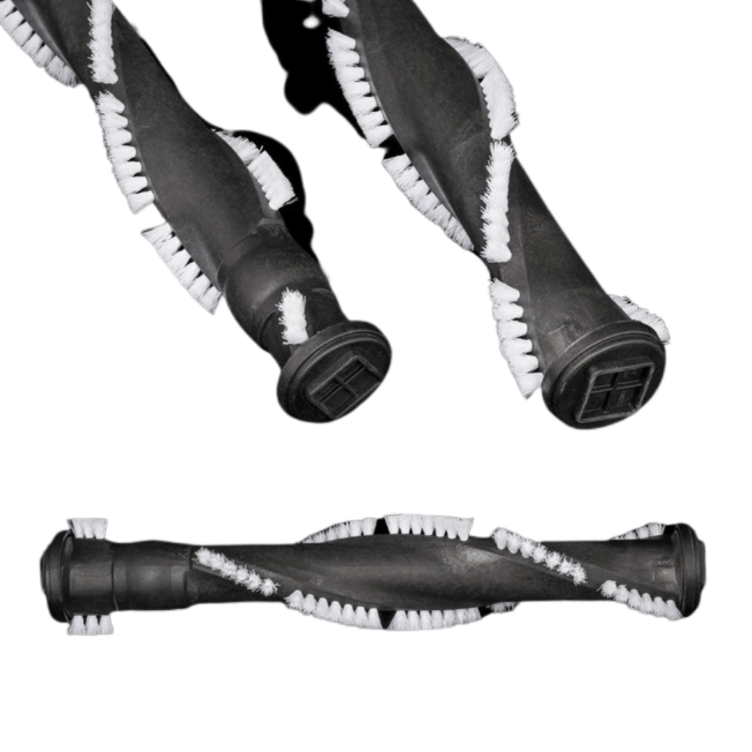Hoover Brush Roller 440013607 for Windtunnel 2 Rewind & High Capacity