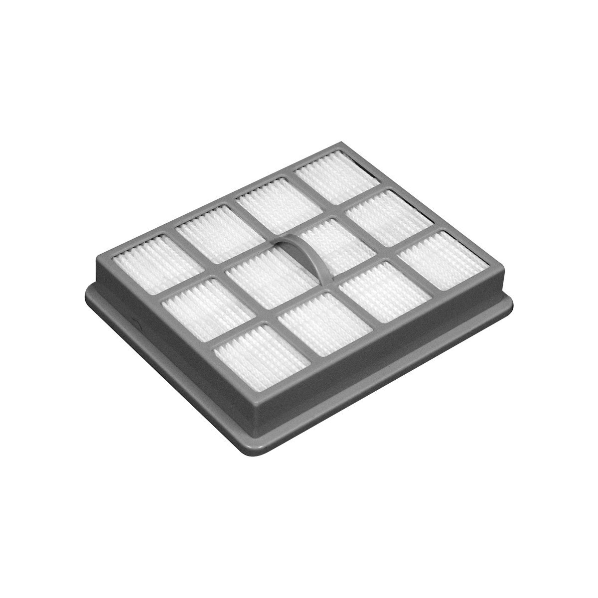 HEPA Filter for Johnny Vac Hydrogen Canister Vacuum 4205