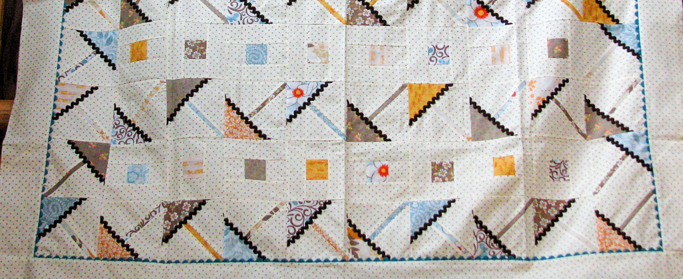 Home Big Sky Country Quilts Seeley Lake, MT