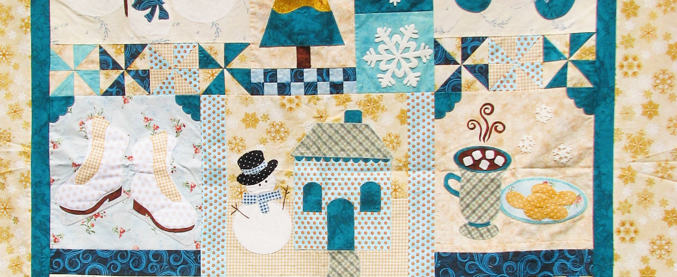 Home Big Sky Country Quilts Seeley Lake, MT