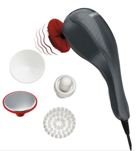 Shop Products Professional Medical Supply El Cajon, CA