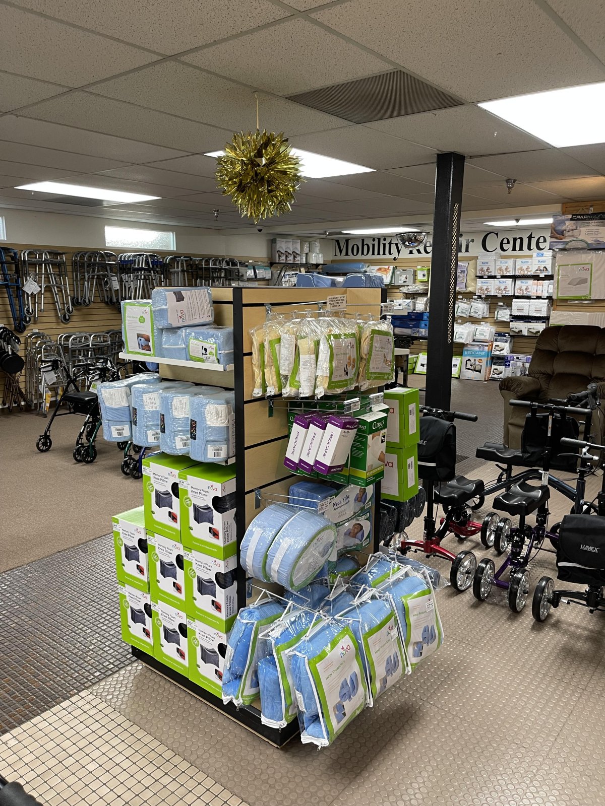 Shop Products Professional Medical Supply El Cajon, CA