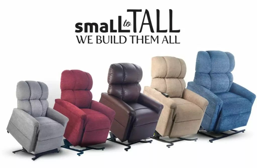 Home Professional Medical Supply El Cajon, CA