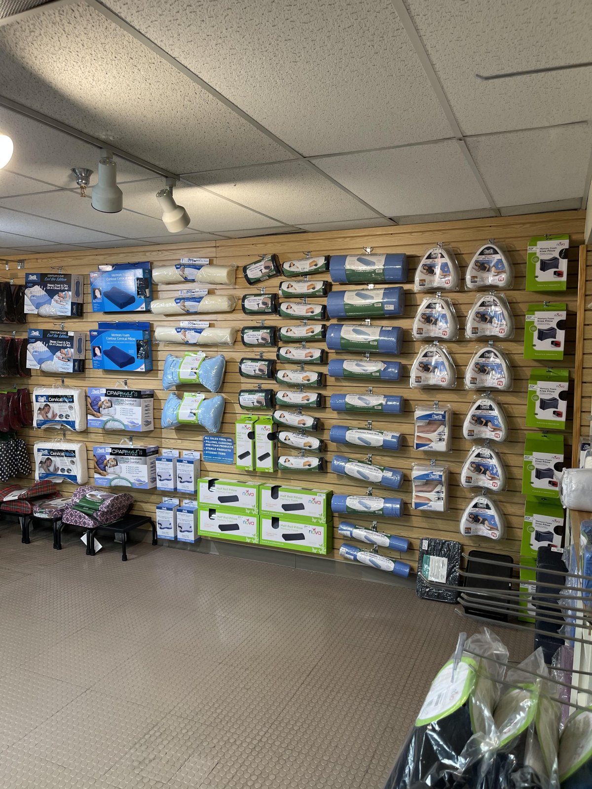 Shop Products Professional Medical Supply El Cajon, CA