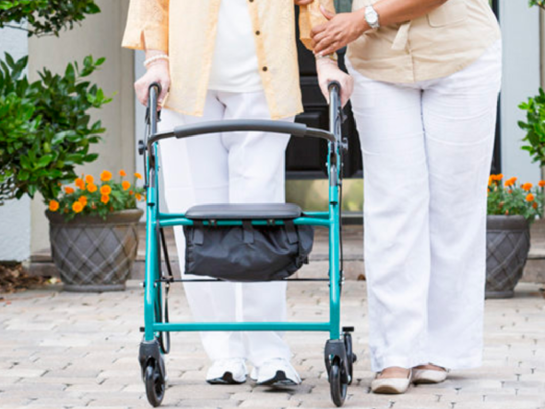 Home Professional Medical Supply El Cajon, CA