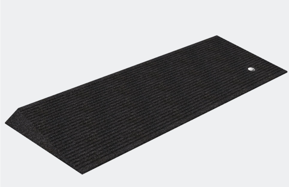 Home Professional Medical Supply El Cajon, CA