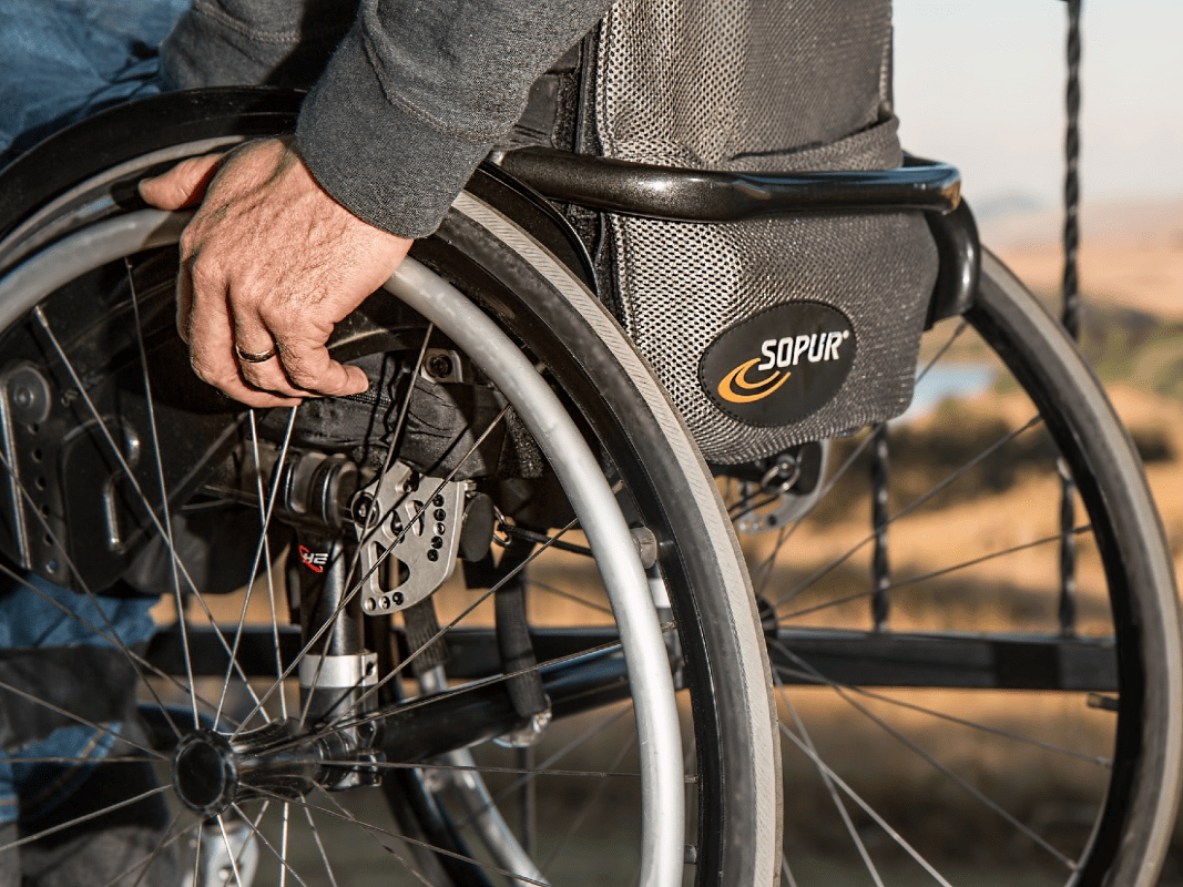 Home Professional Medical Supply El Cajon, CA