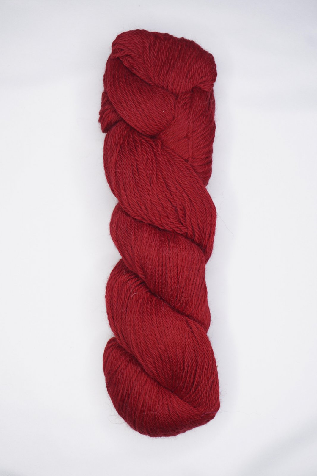 Buy Yarn Winnipeg at Colin Rakes blog