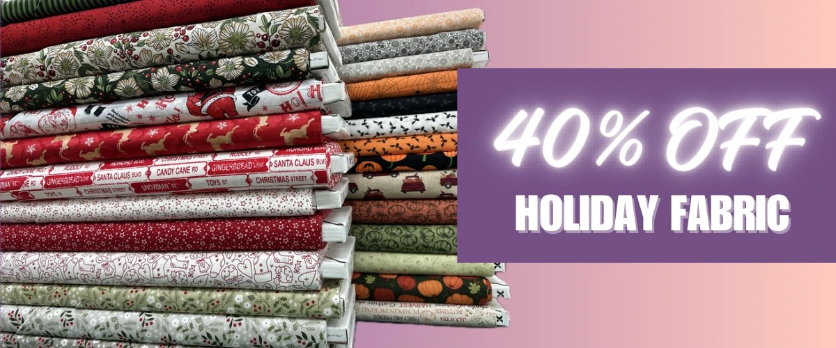 Quilting Fabric Online Shop our Online Quilt Store for All Sewing