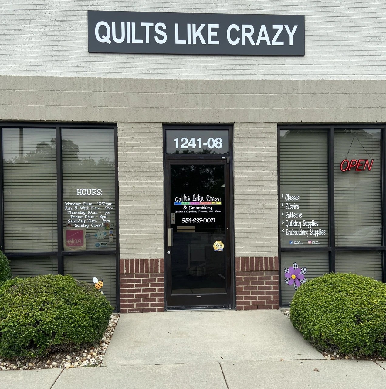 Quilting Fabric Online Shop our Online Quilt Store for All Sewing