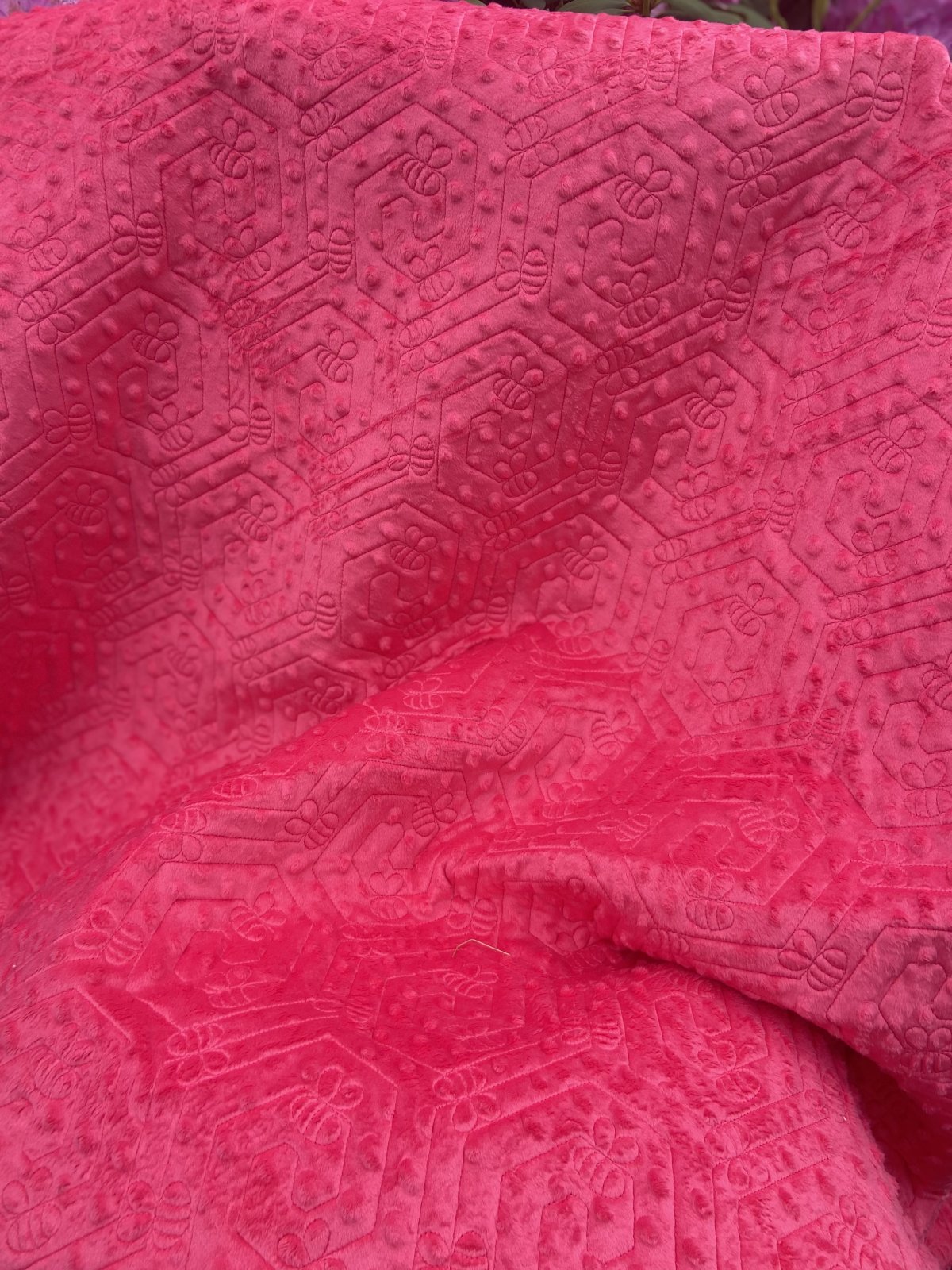 Home Victory Quilting and Needleworks Longarm Quilting Springfield MO