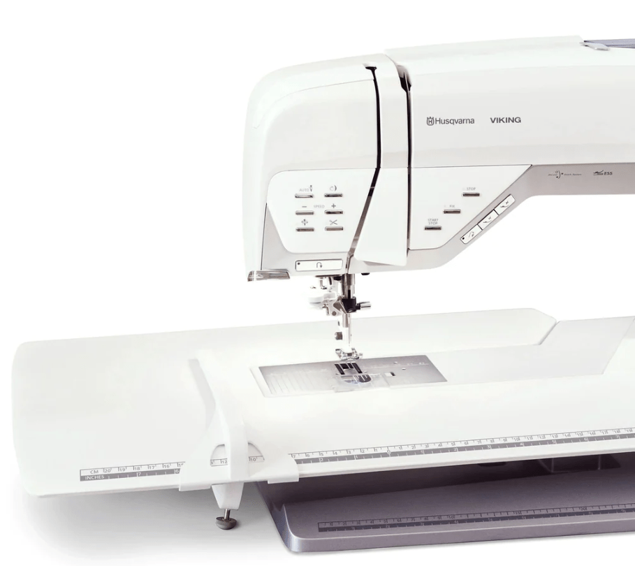 Husqvarna Viking