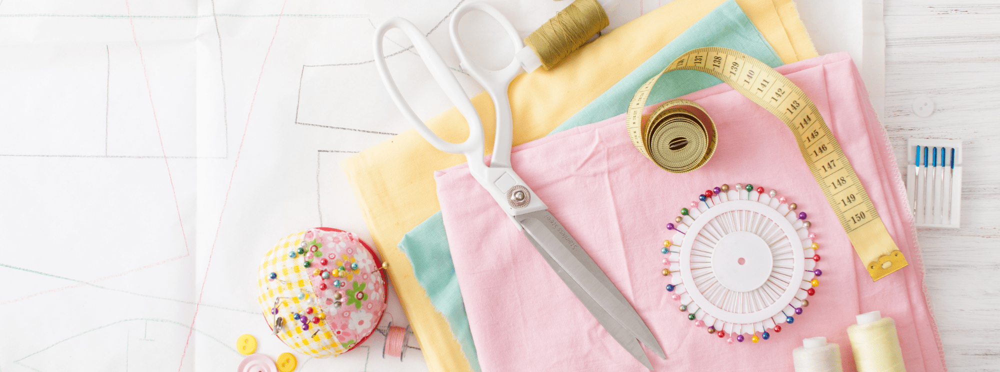 Home The Quilted Bee Monticello, IN 47960