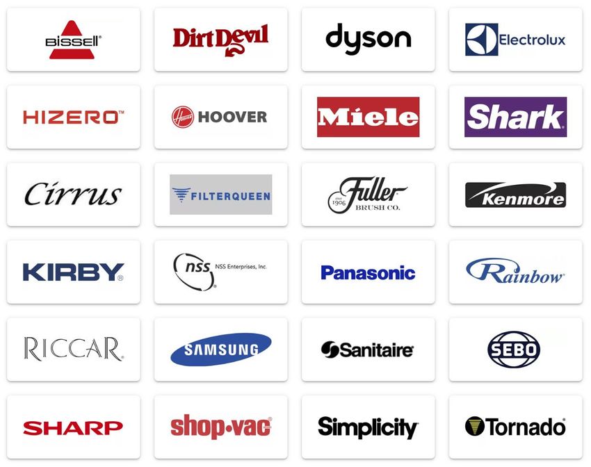 The Best Vacuum Cleaners On Sale Freemont Sweeper Center Fremont , OH