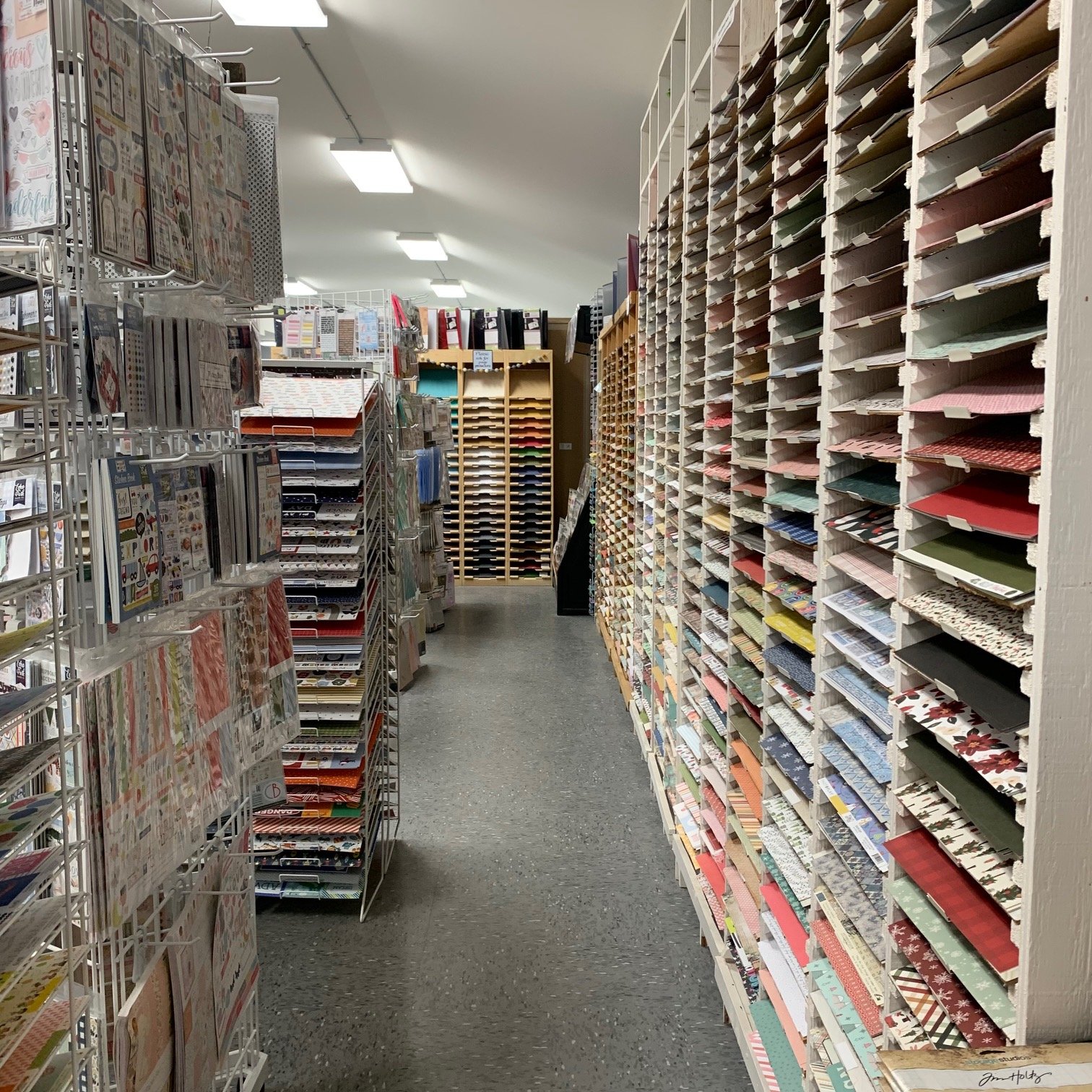 Love is in the Details Shop Winkler, MB