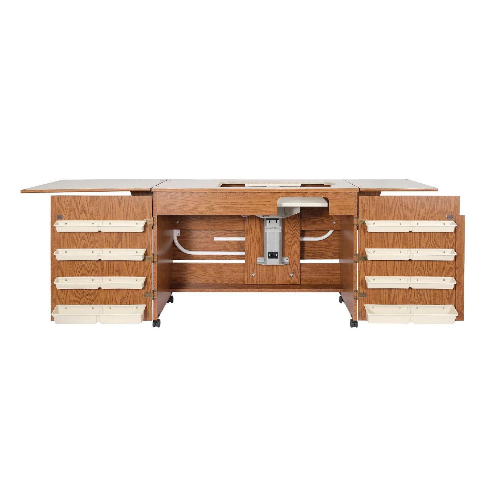 Arrow Bertha Sewing 650873007004