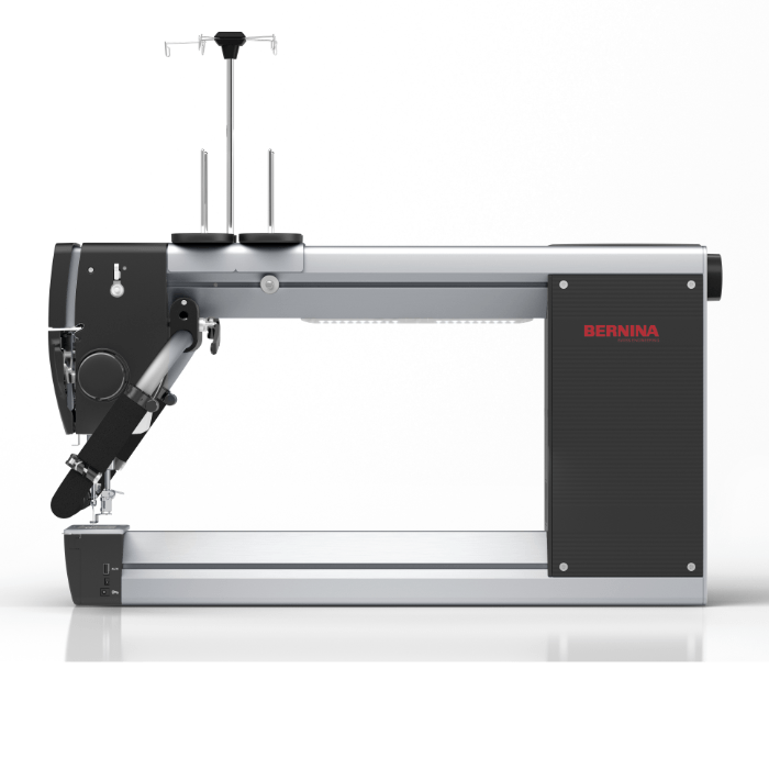 Bernina University 2024 Dallas Tx Dore Mandie