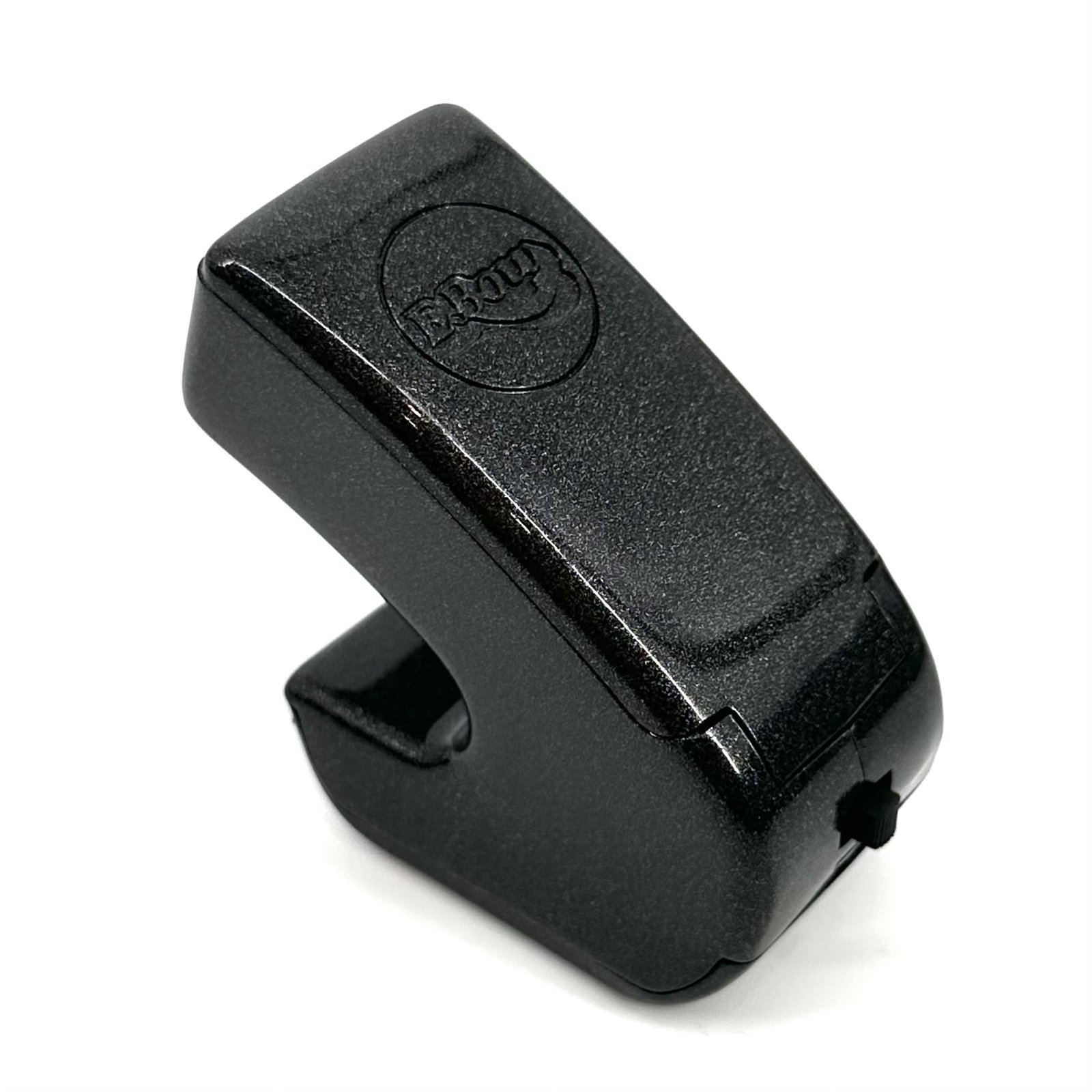 Ebow Plus Electronic Bow for Guitar 835783001001