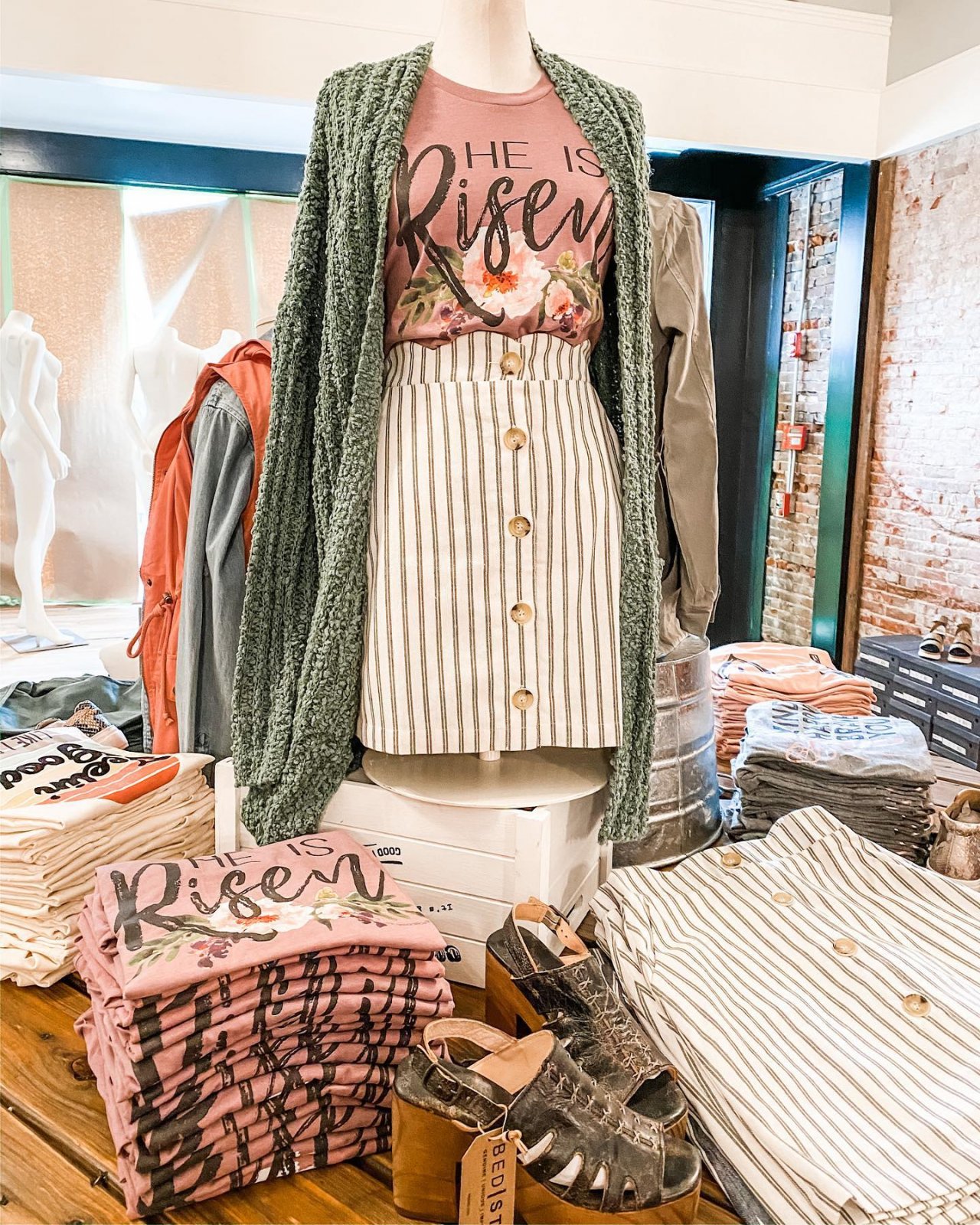 Clothing Boutiques Quincy Il at Christopher Horstman blog