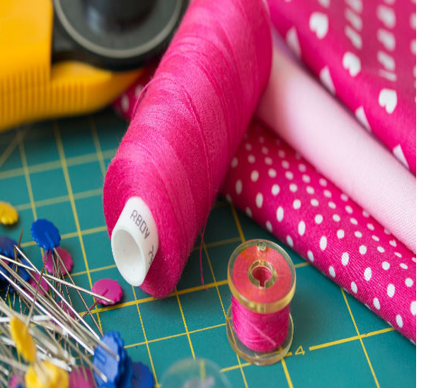 Treble Makers Quilt Shop LLC Vernon, TX