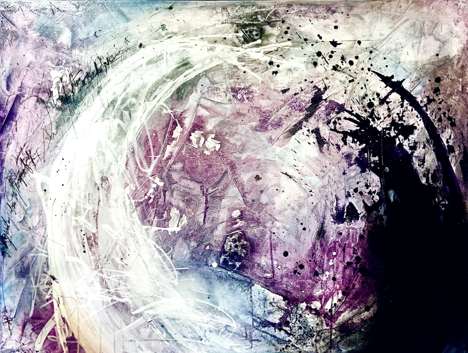 Home Farwell Gallery McFarland, WI