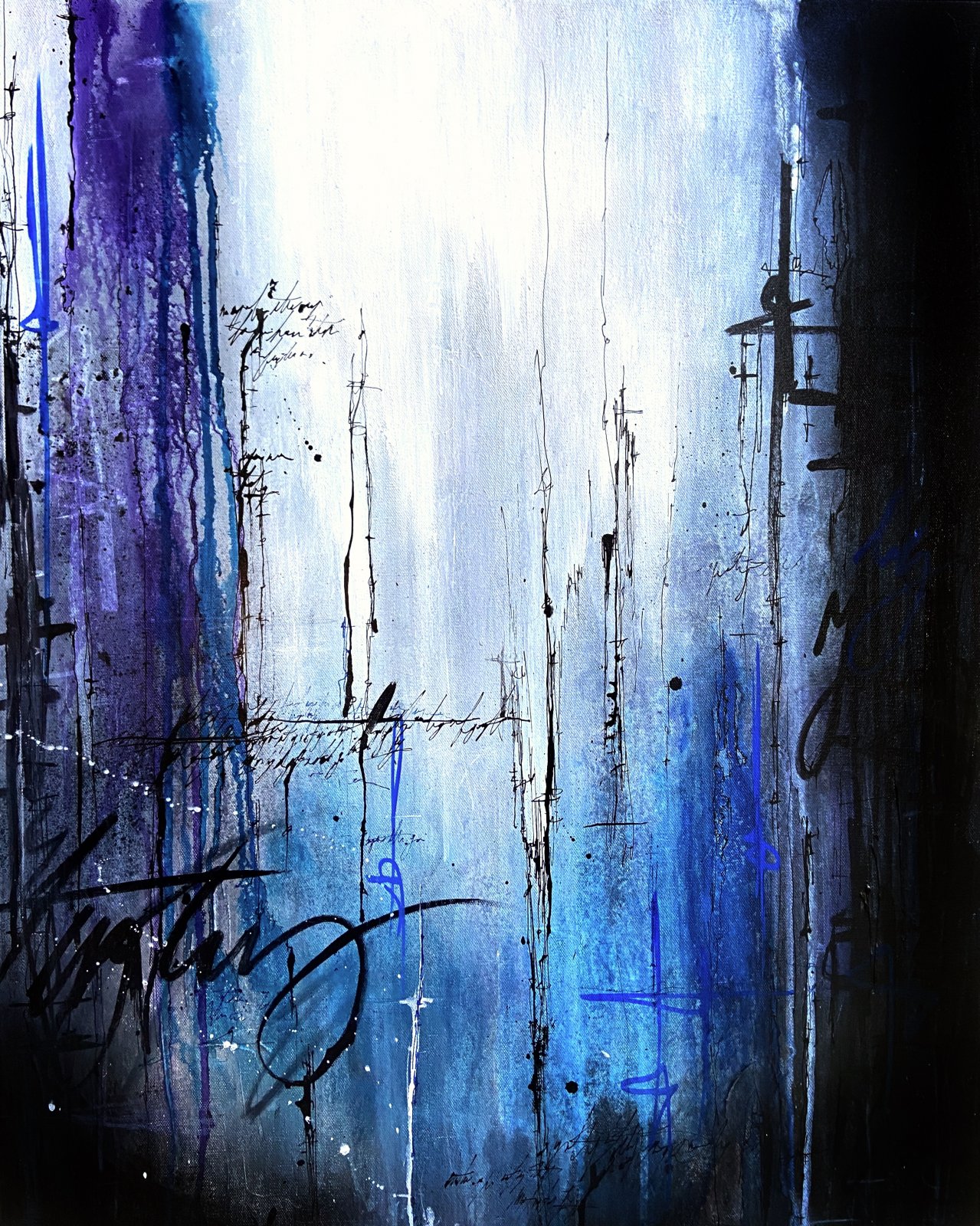 Hannah Bruer Farwell Gallery McFarland, WI