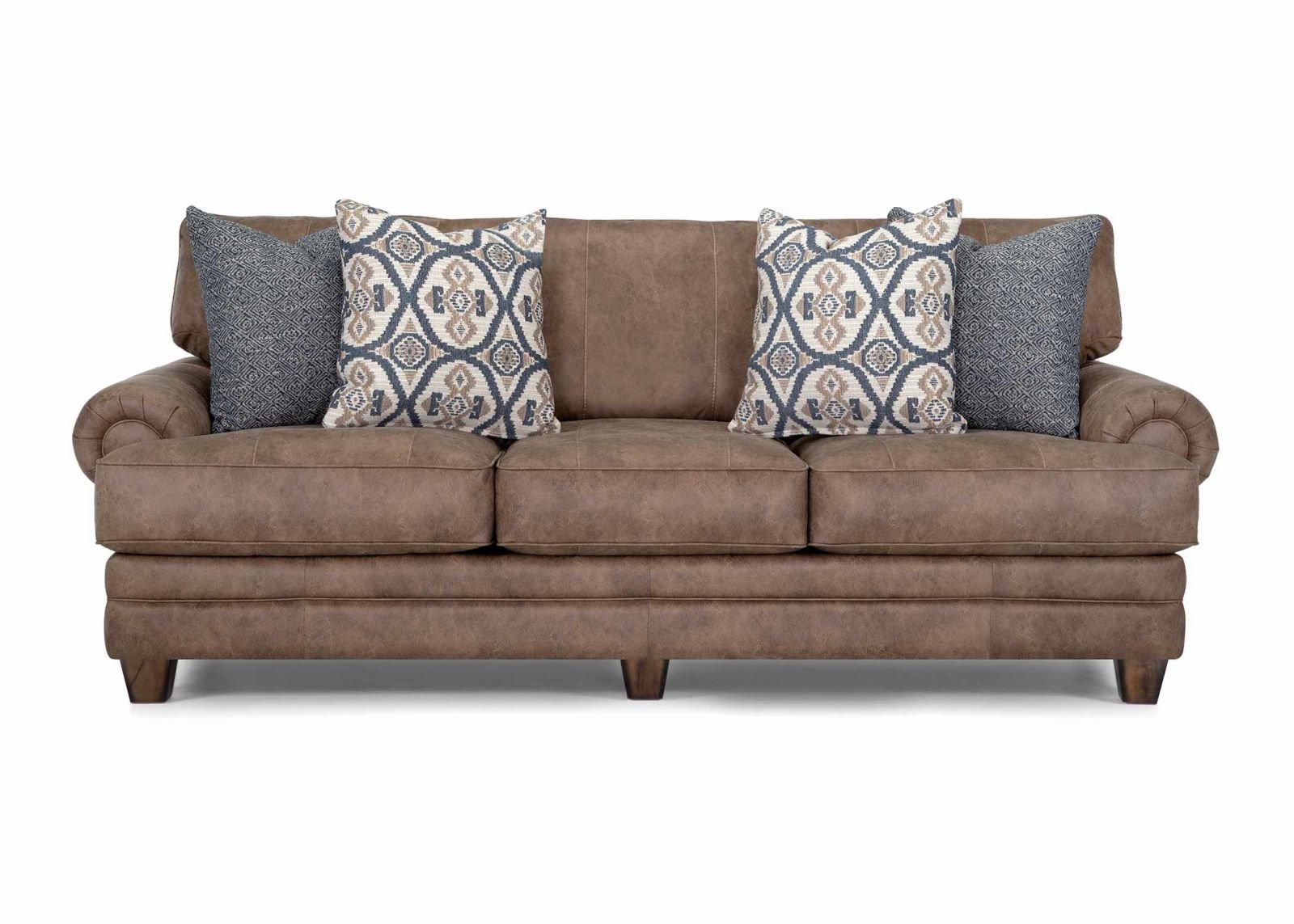 Sicily Sofa