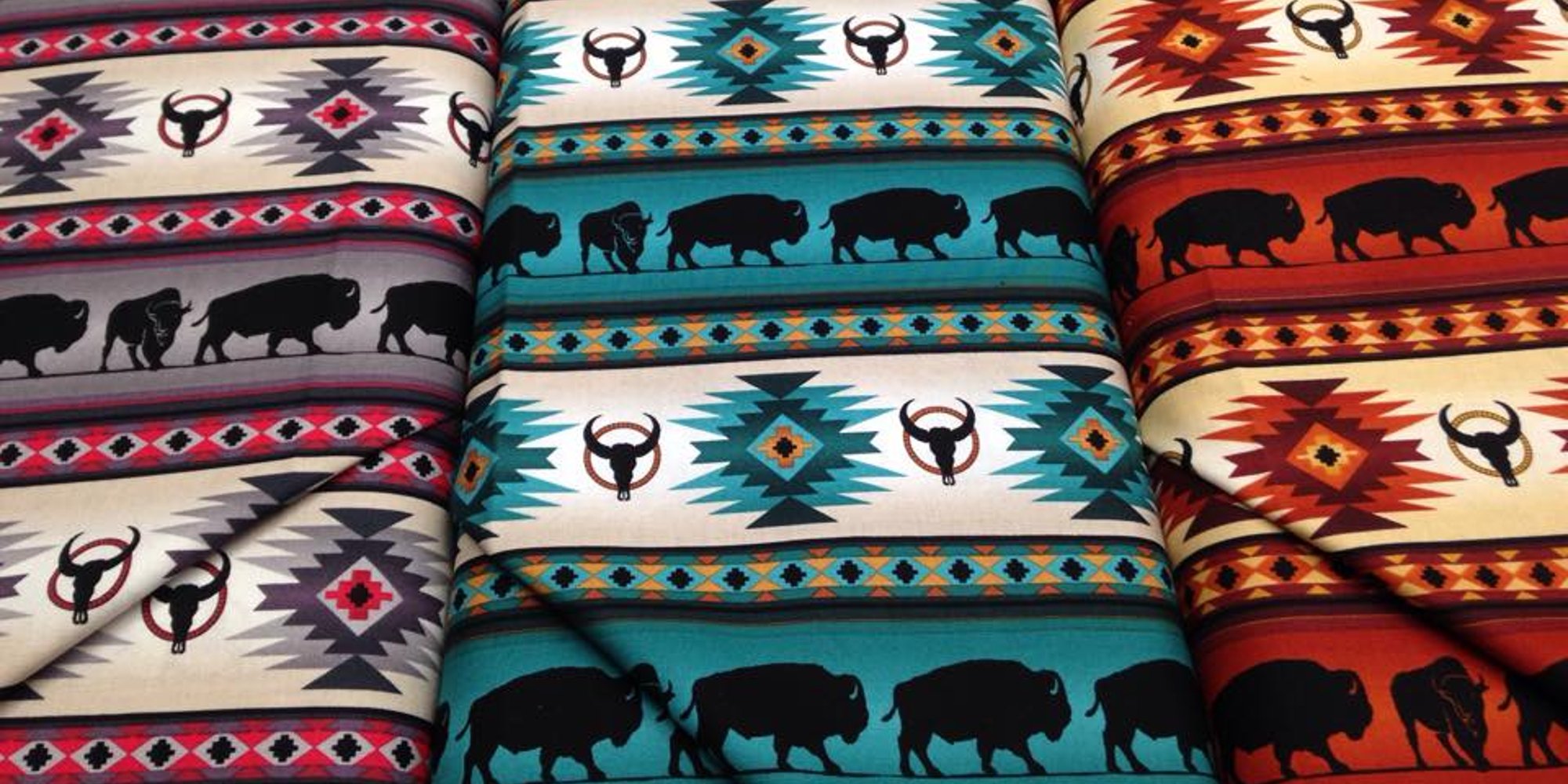 Home The Quilt Shop Inc Chamberlain South Dakota