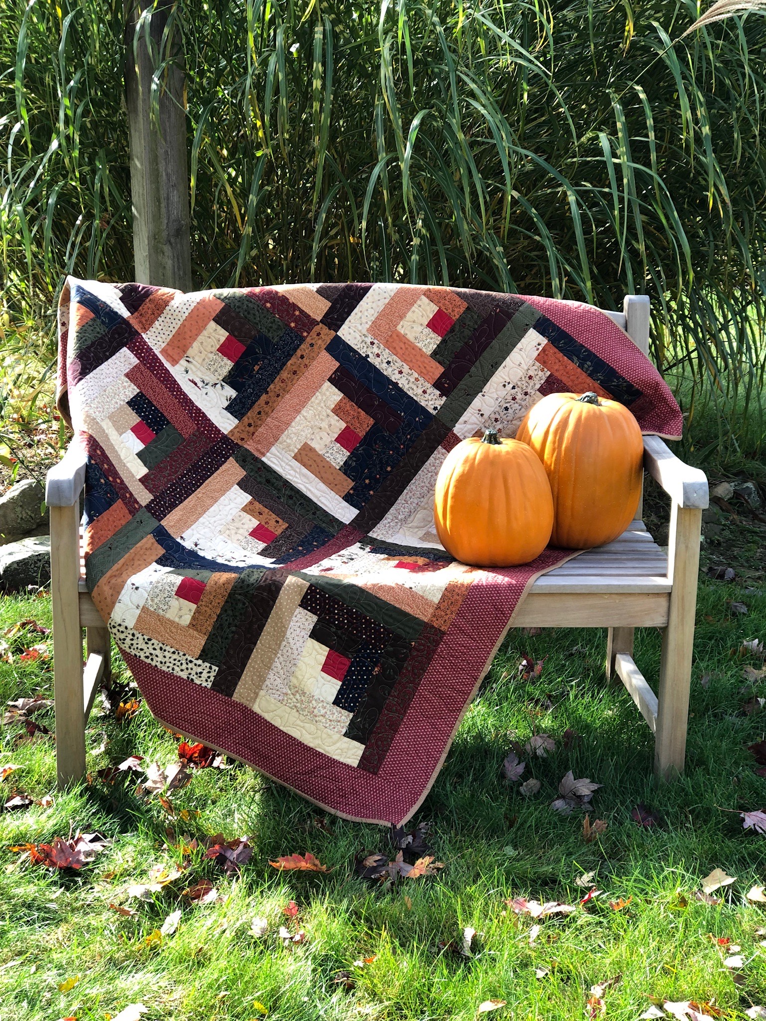 Blackstone Quilting Co. Gallery Lincoln, Rhode Island