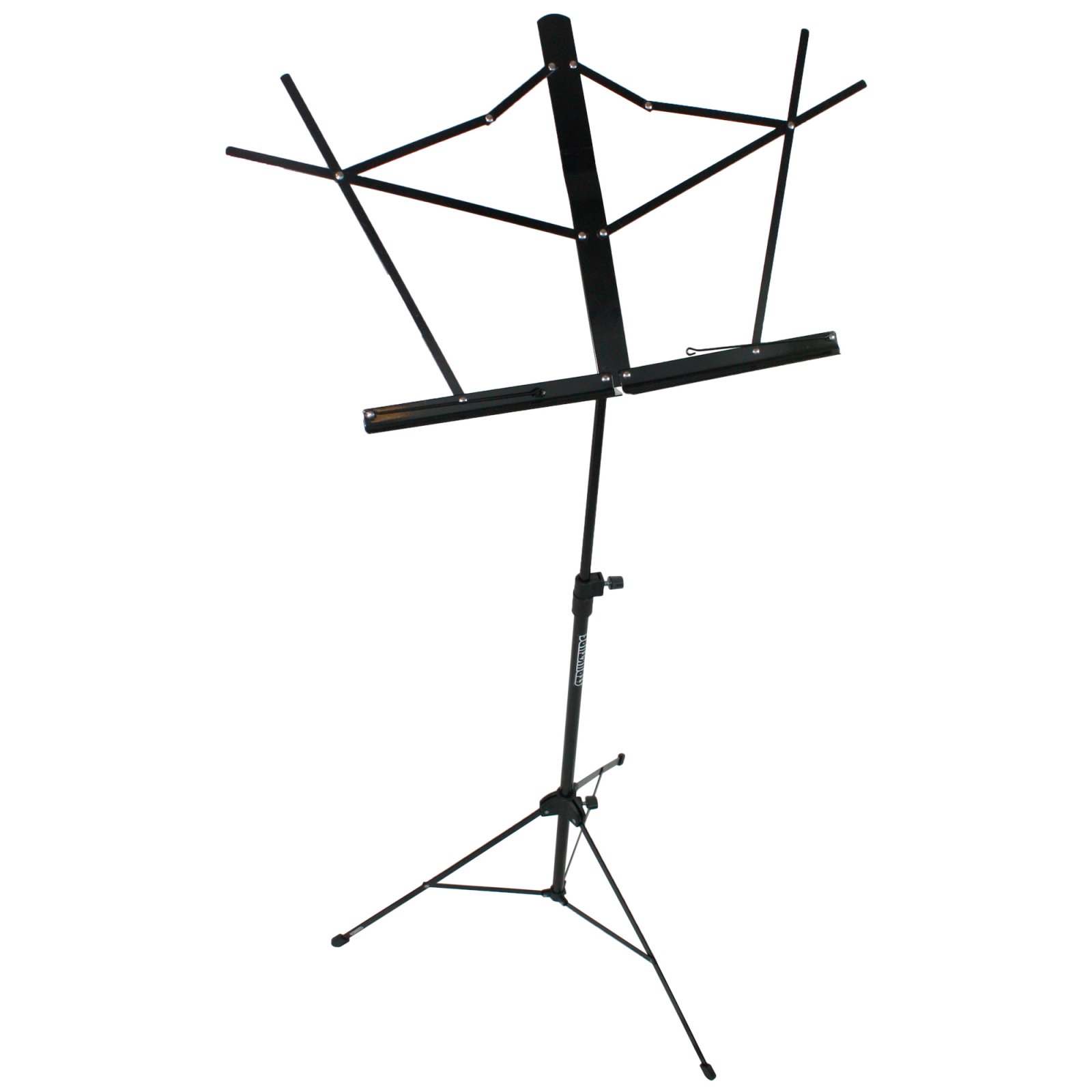 Stageline Music Stand