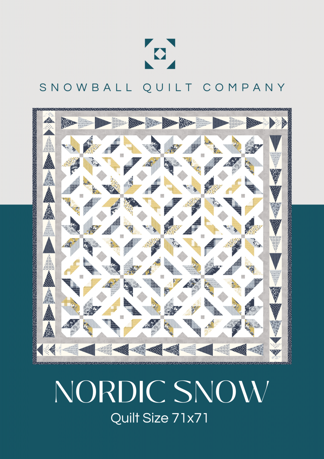 Shop Snowball Quilt Company American Fork, UT 84003