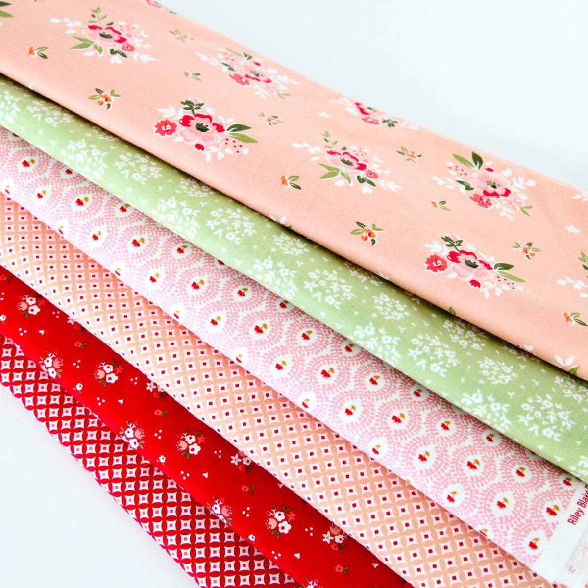 Shop Snowball Quilt Company American Fork, UT 84003