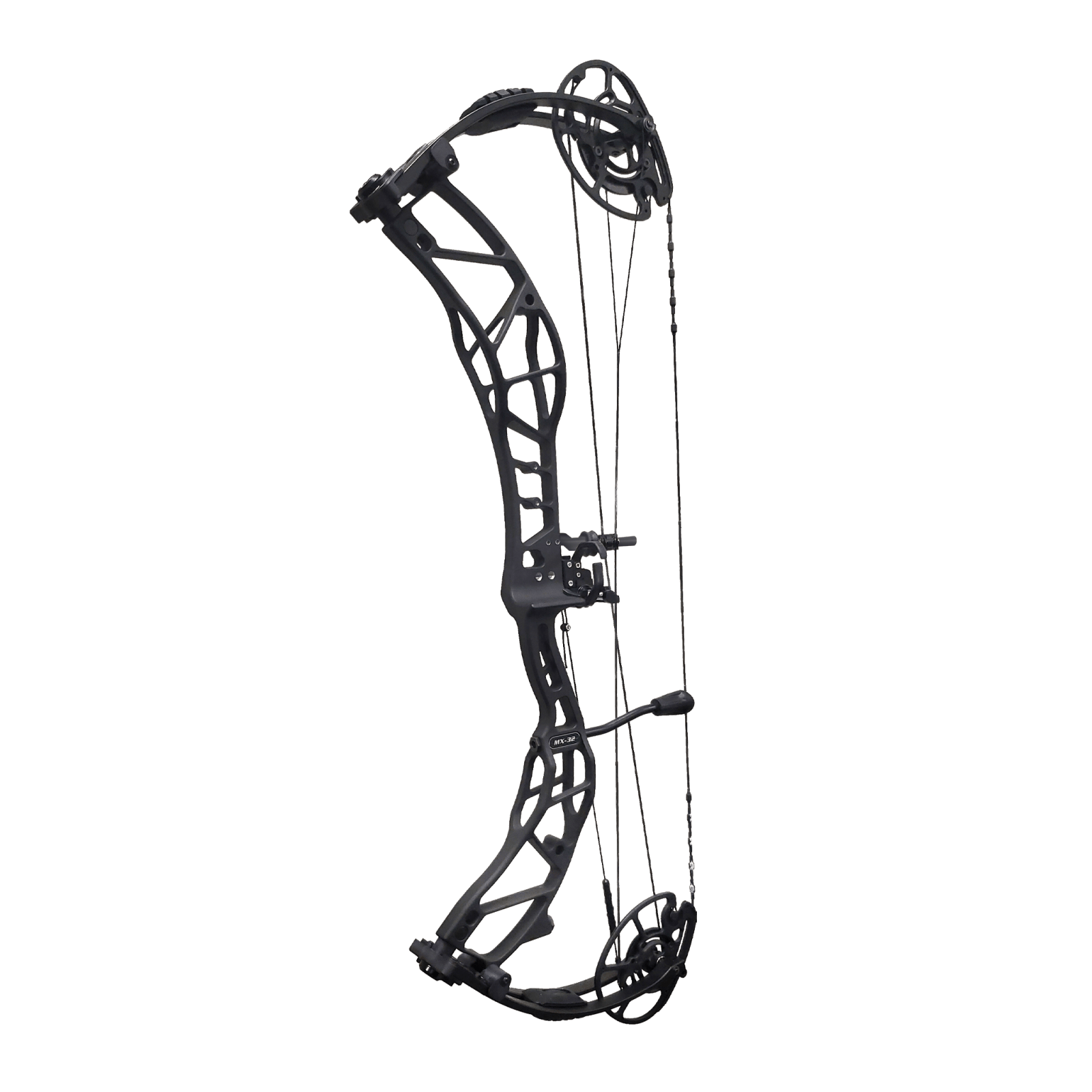 Xpedition Archery ubicaciondepersonas.cdmx.gob.mx