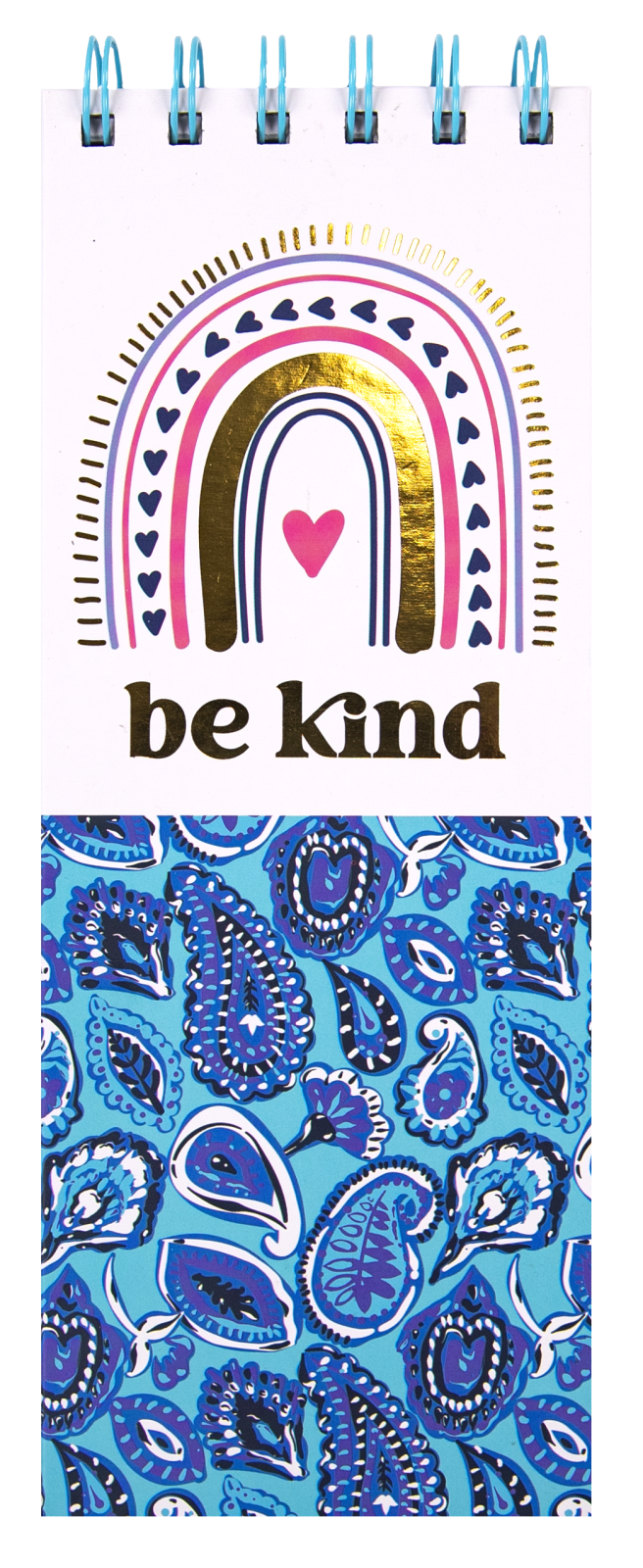 0122SLIMBNDRPAISLEY 840224252553