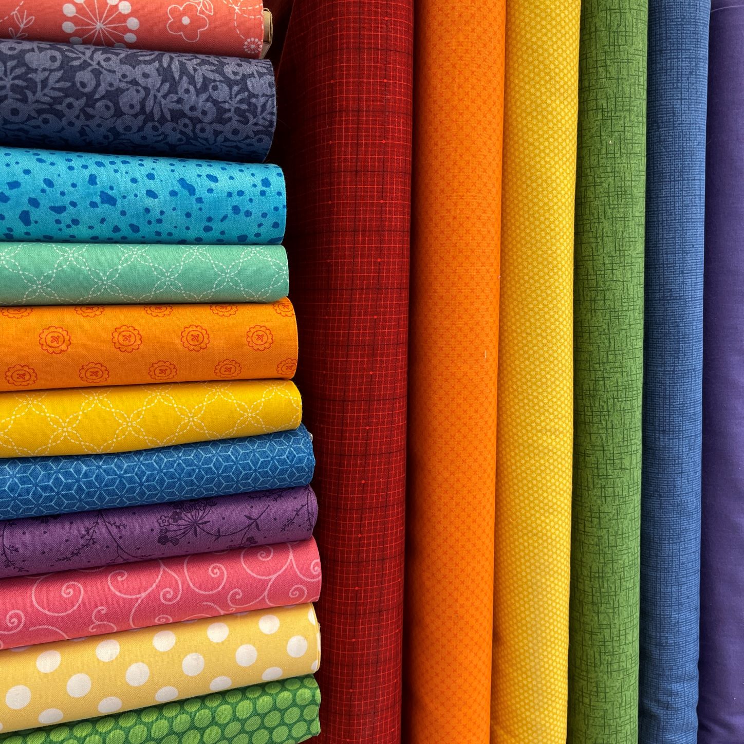 Home Quilts on the Corner Sandy, UT 84070