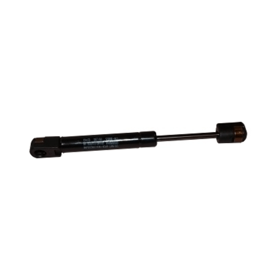 Gas Spring 1 Spring (85 w/ Ends preInstalled)