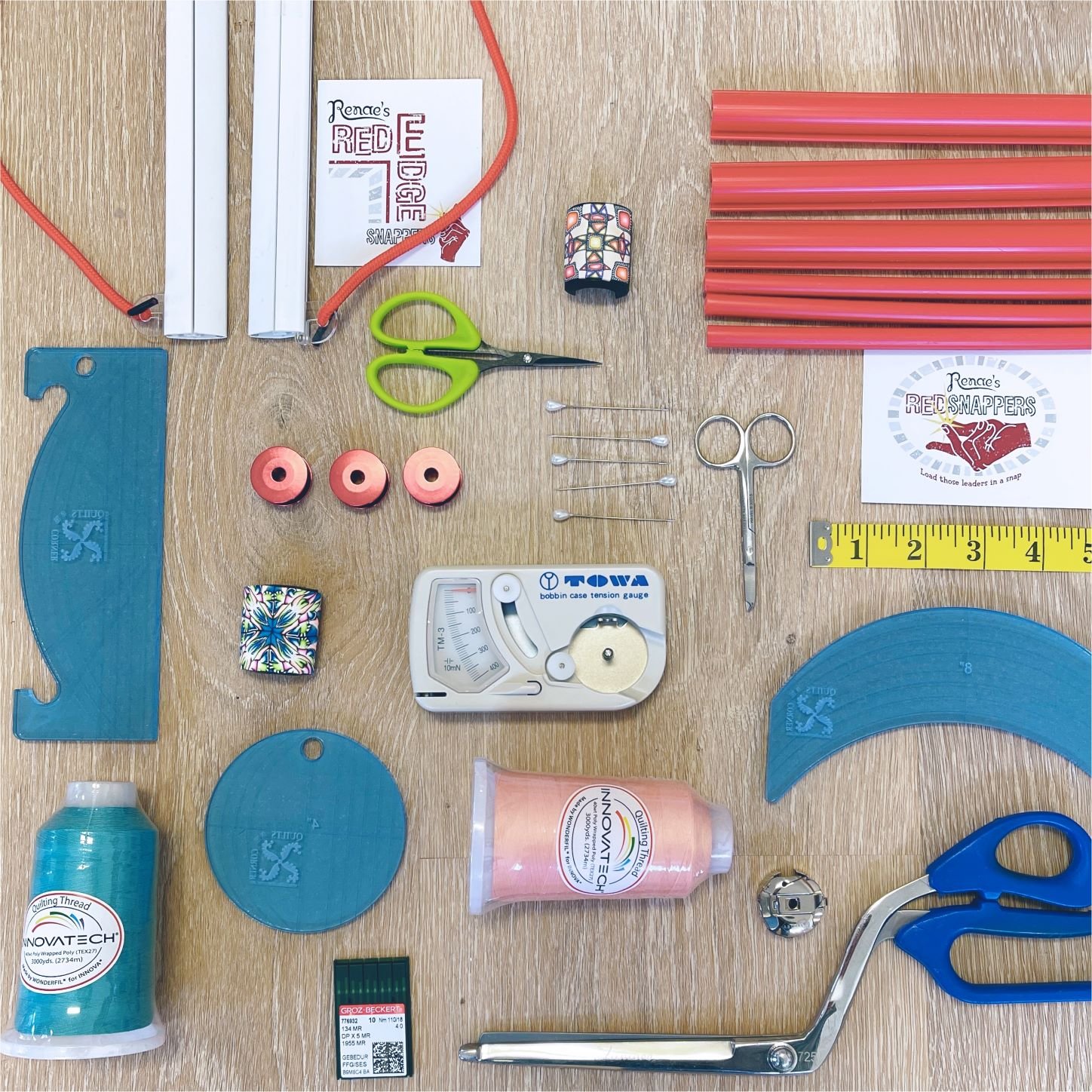 Home Quilts on the Corner Sandy, UT 84070