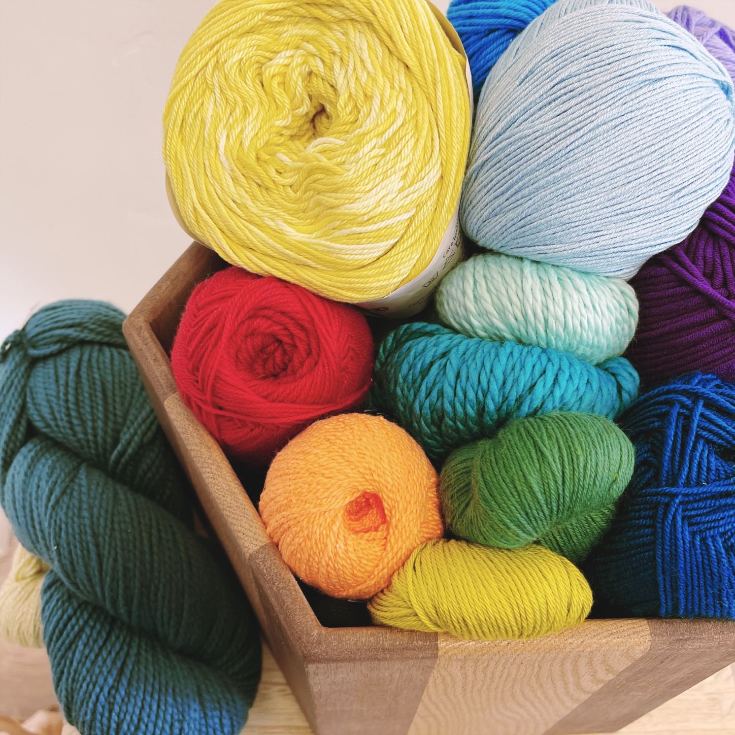 Home Quilts on the Corner Sandy, UT 84070