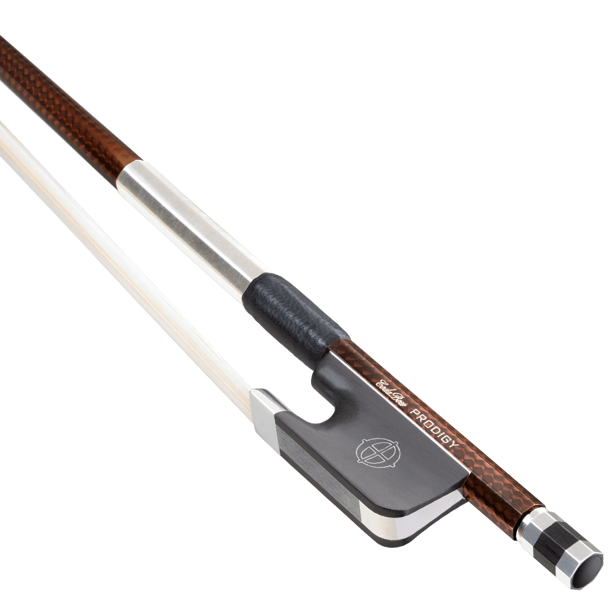 CodaBow Prodigy Carbon Fiber Viola Bow 81062790