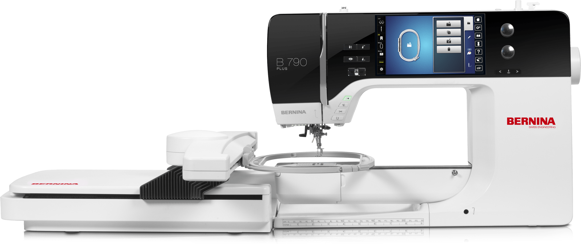 Shop StitchNFrame Vicksburg, MS