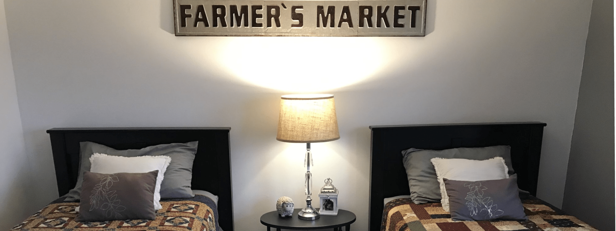 Home The Merry Moose Quilt Shoppe 11 N. Main St, Garrison, ND 58540