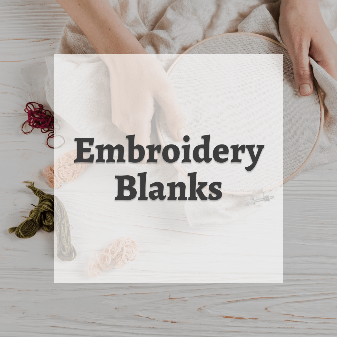 Home Primrose Quilts Hanover PA, 17331