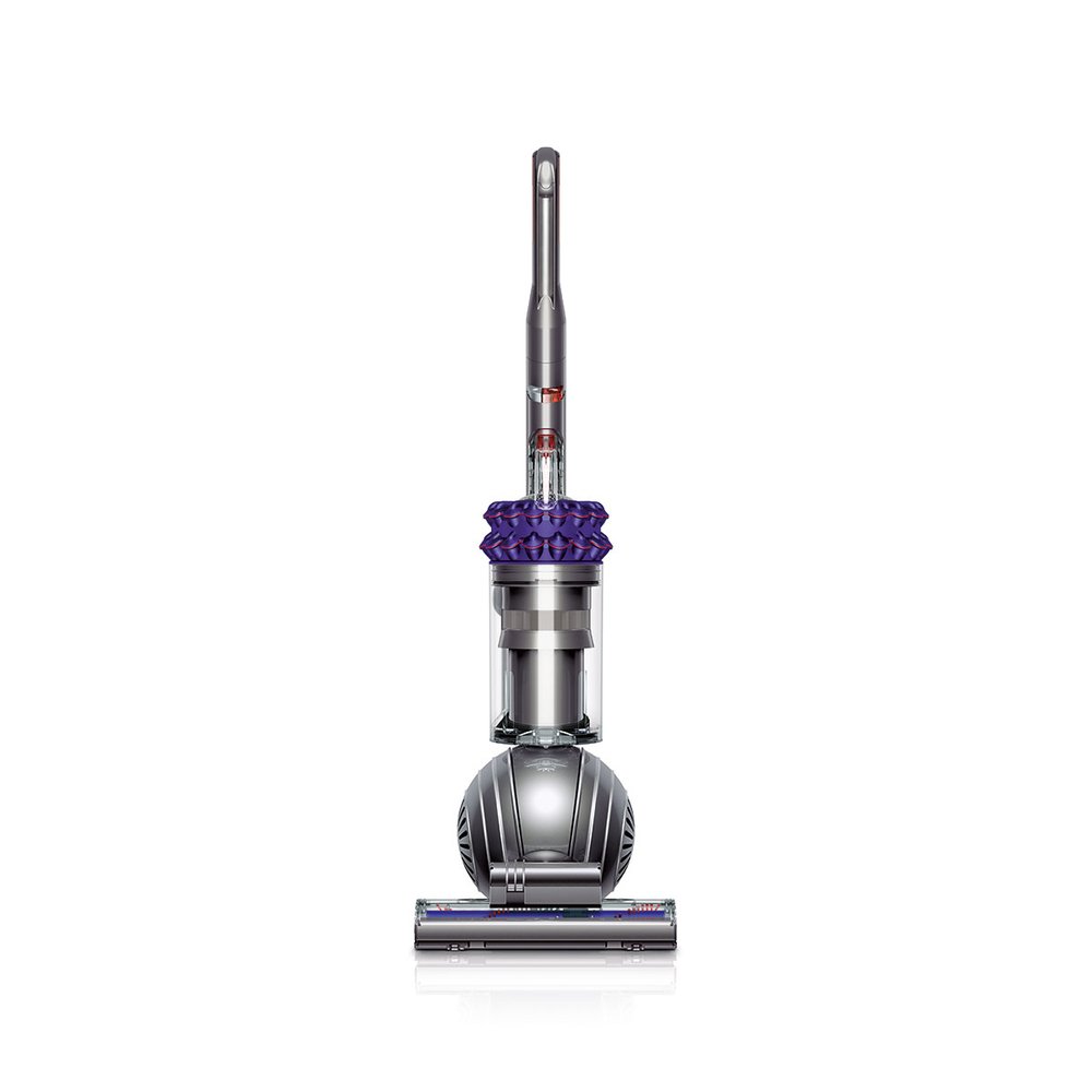 A1 Vacuum Sales & Service Dyson Louisville