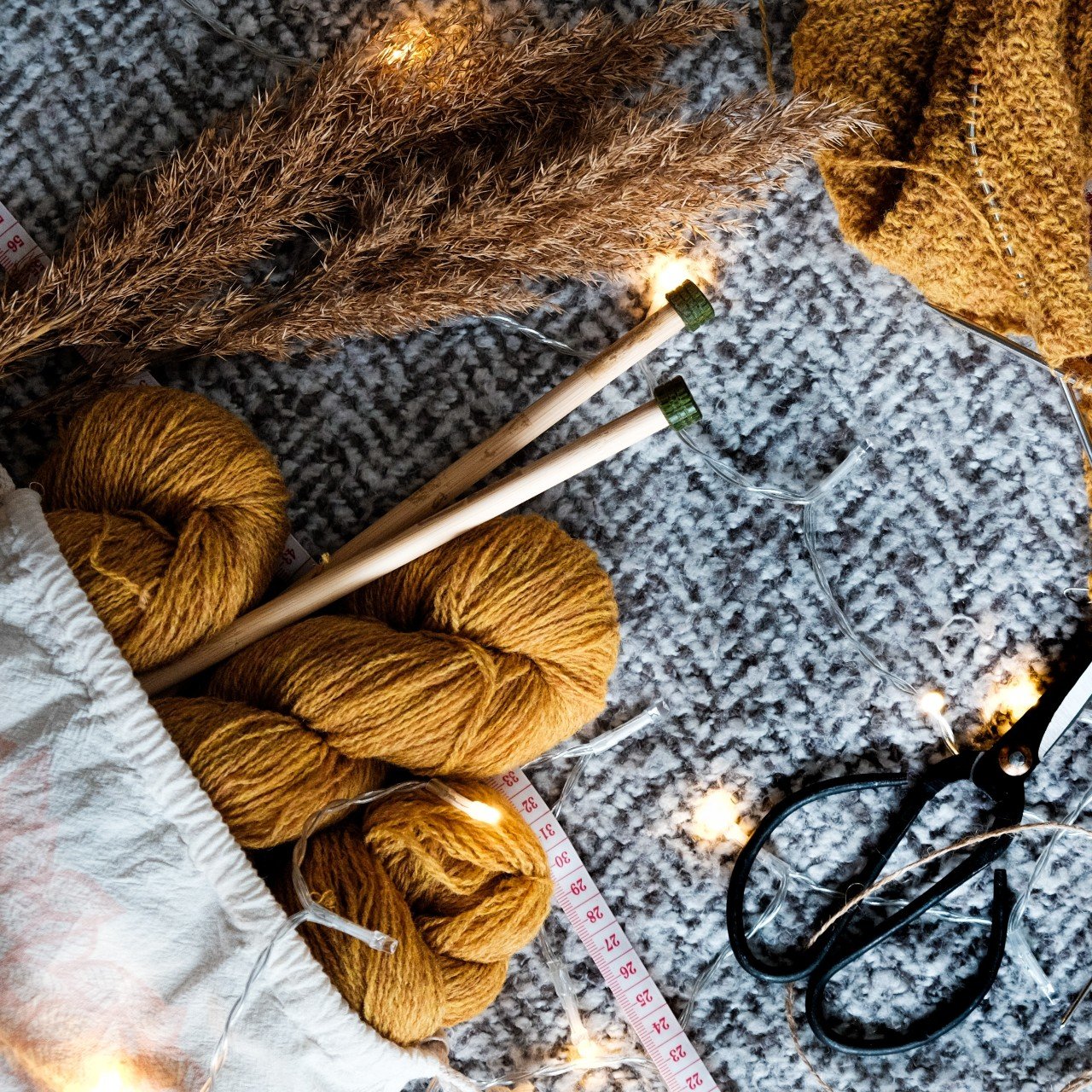 Leavenworth Quilt Company Quilt Fabric & Quilting Supplies