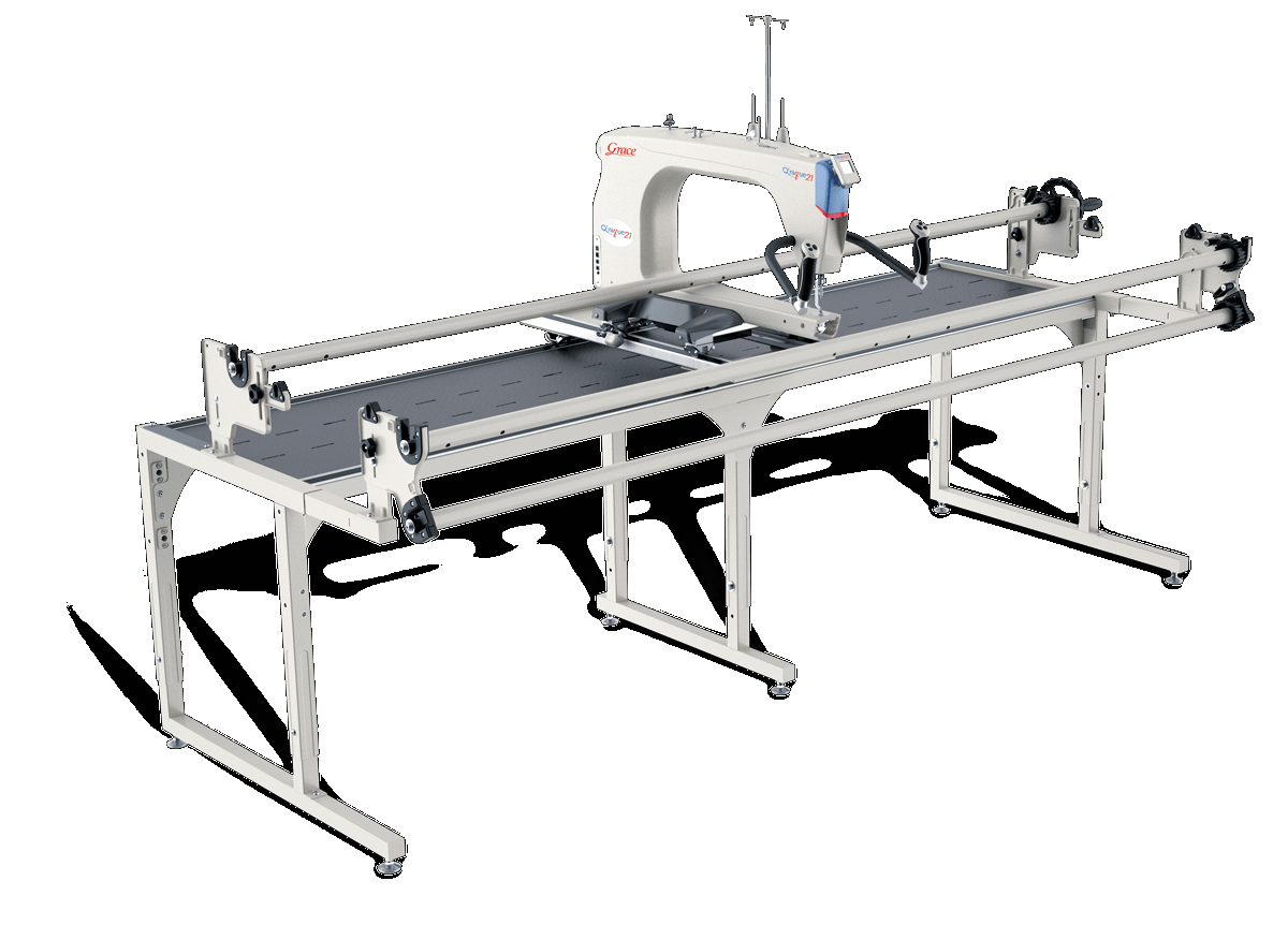 Grace Jones Sew & Vac Idaho Falls & Pocatello