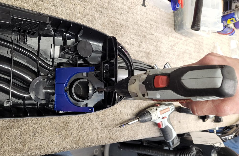 Home Hilltop Vacuums Plus Mankato, MN