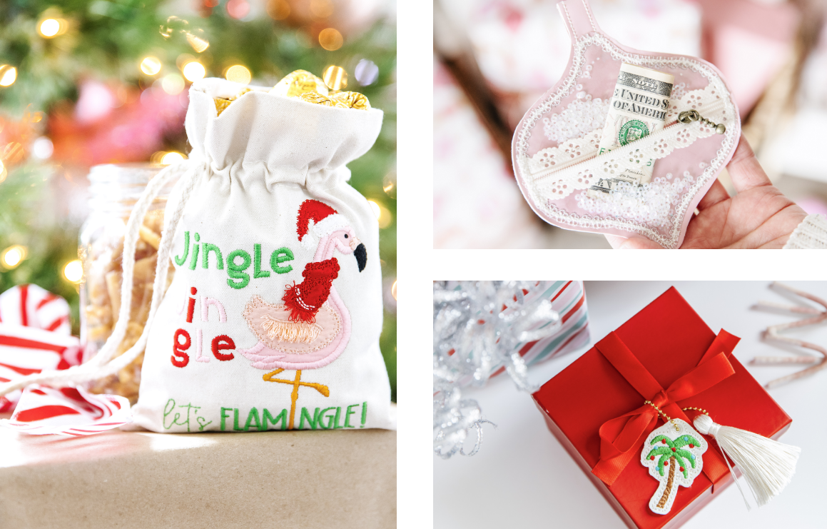 Home The Quilted Bee Monticello, IN 47960