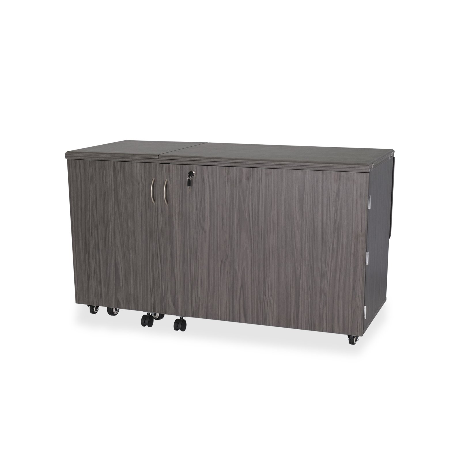 Arrow Furniture Sewing OUTBACK XLGray